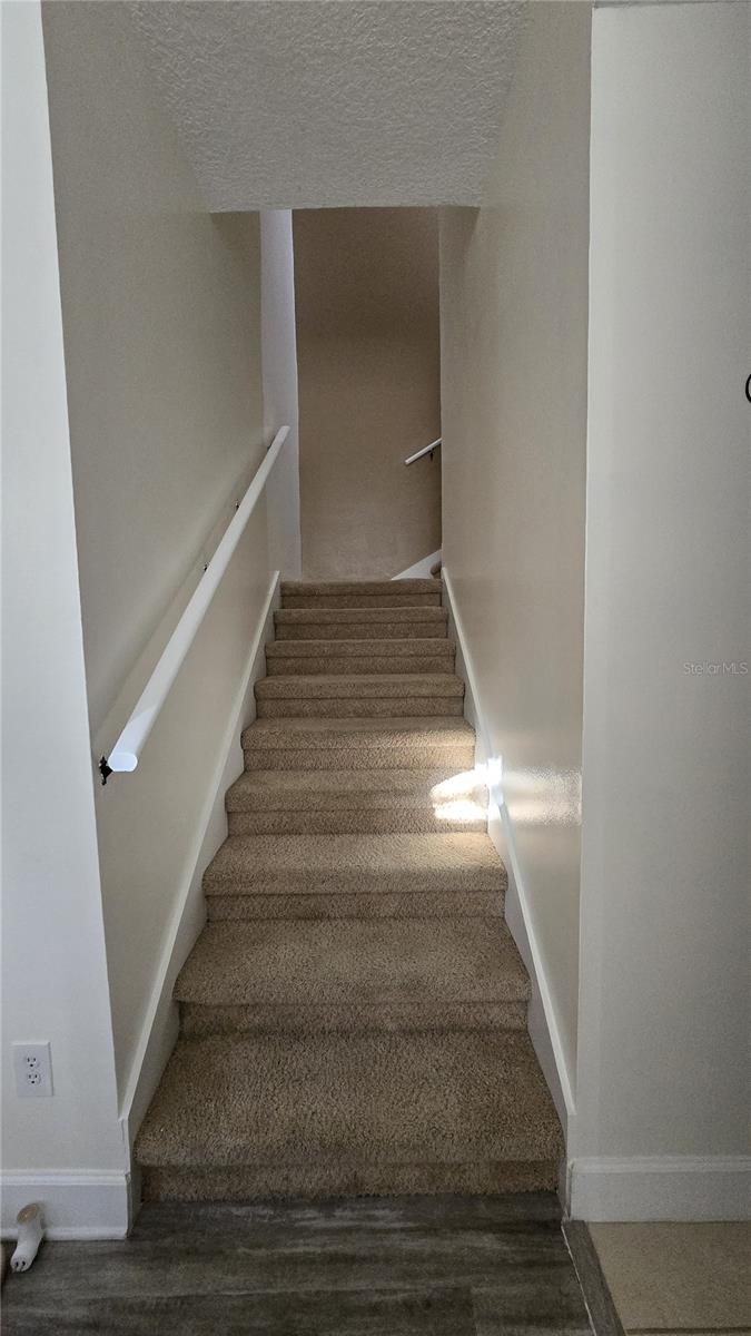 494 ASHLEY BROOKE CT #A, APOPKA, FL, 32712