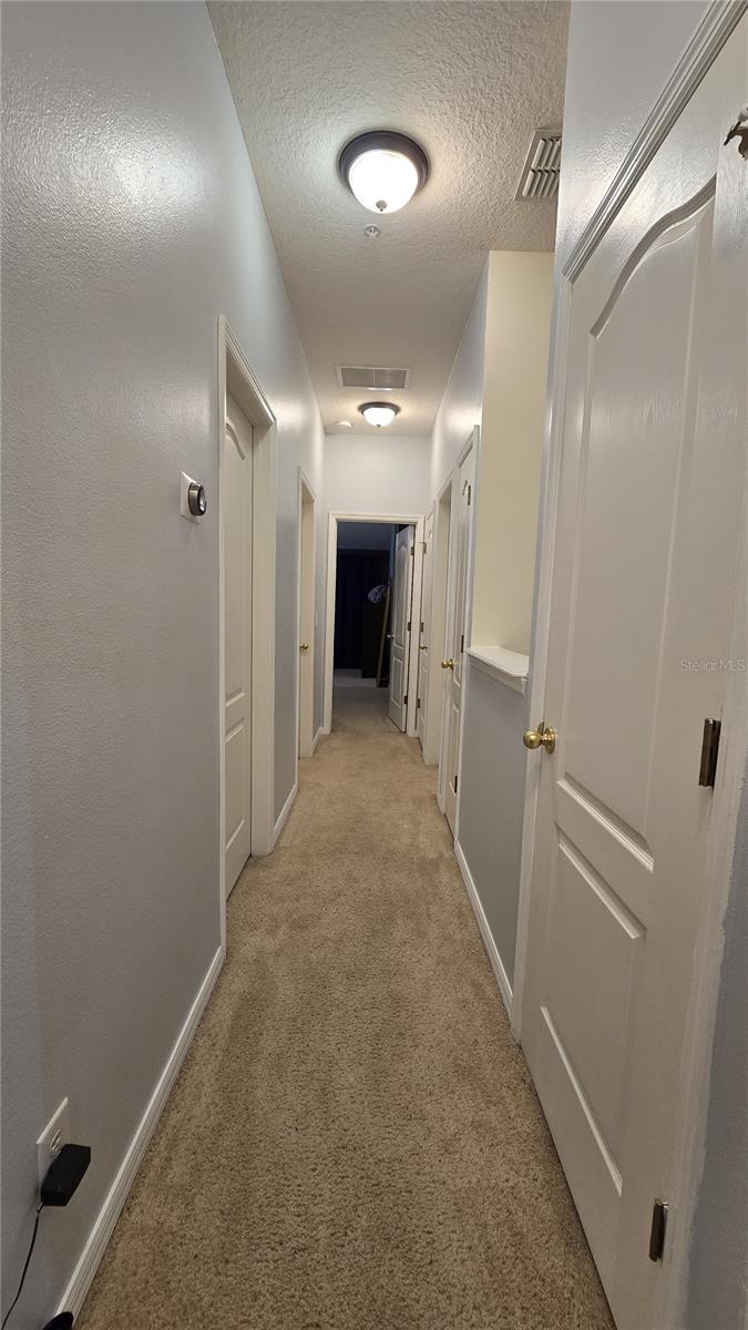 494 ASHLEY BROOKE CT #A, APOPKA, FL, 32712