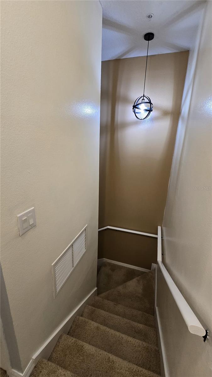 494 ASHLEY BROOKE CT #A, APOPKA, FL, 32712