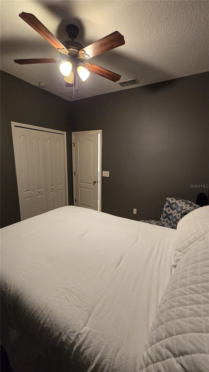 494 ASHLEY BROOKE CT #A, APOPKA, FL, 32712