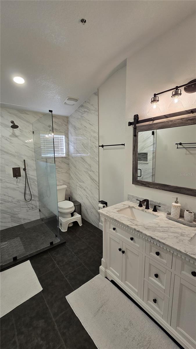 494 ASHLEY BROOKE CT #A, APOPKA, FL, 32712