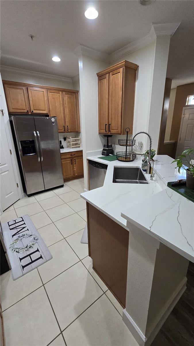 494 ASHLEY BROOKE CT #A, APOPKA, FL, 32712