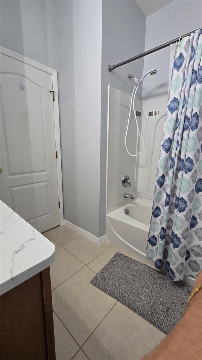 494 ASHLEY BROOKE CT #A, APOPKA, FL, 32712