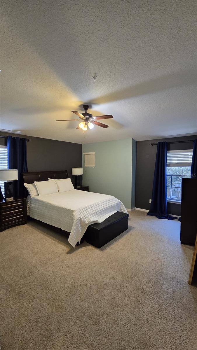 494 ASHLEY BROOKE CT #A, APOPKA, FL, 32712