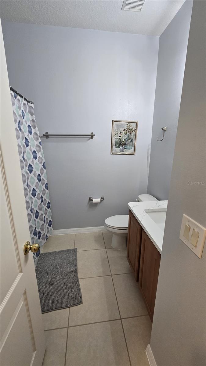 494 ASHLEY BROOKE CT #A, APOPKA, FL, 32712