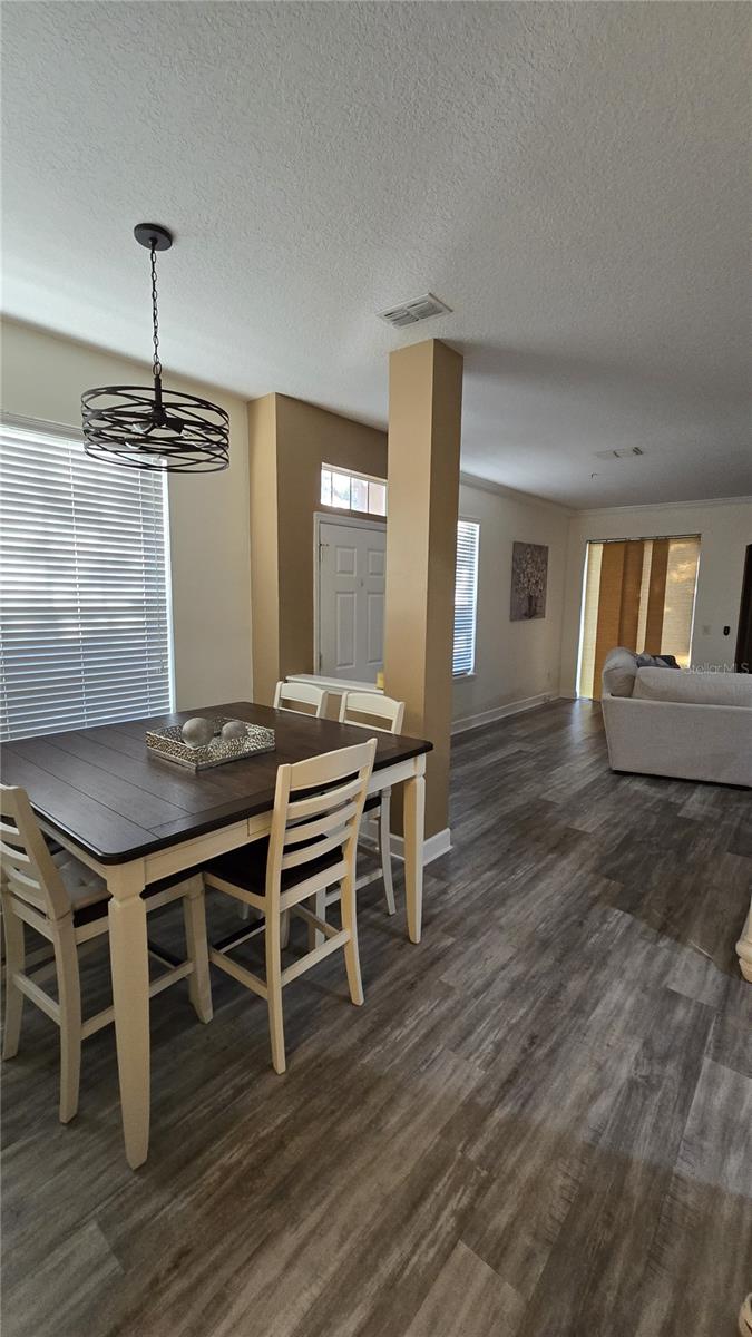 494 ASHLEY BROOKE CT #A, APOPKA, FL, 32712