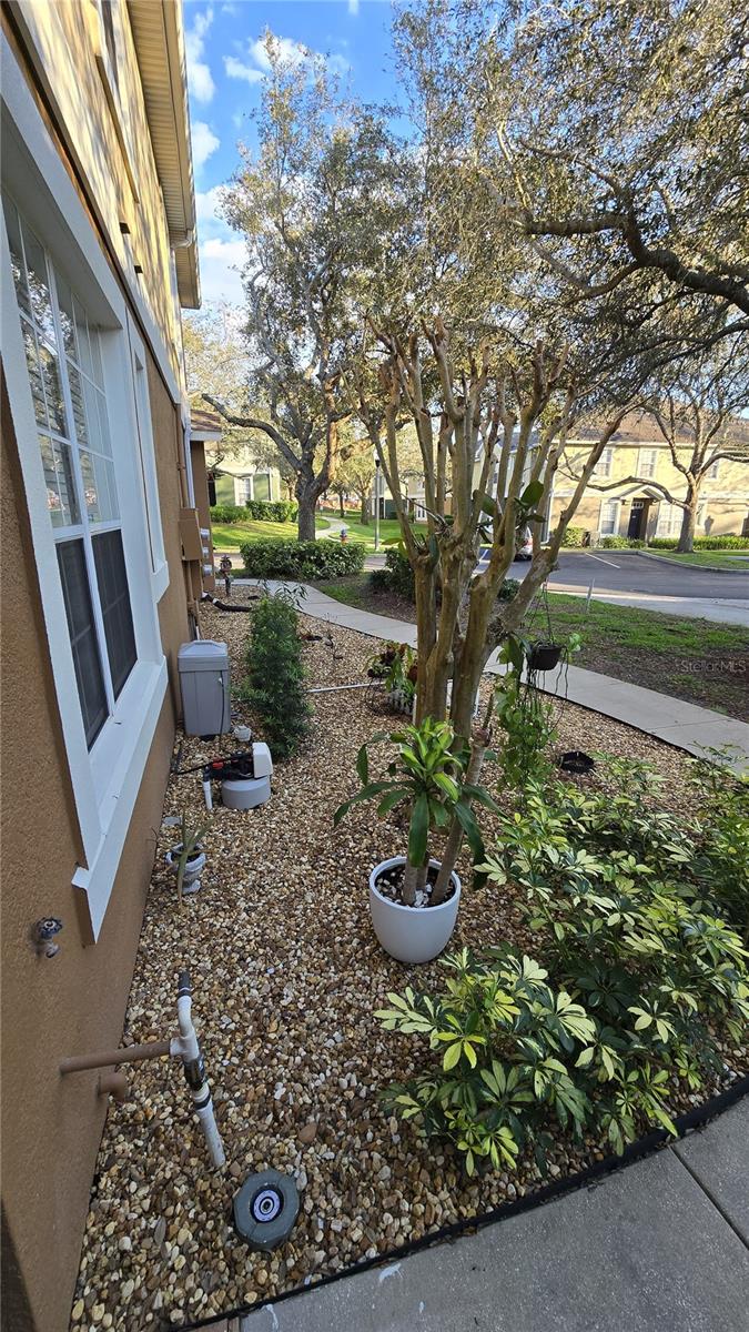 494 ASHLEY BROOKE CT #A, APOPKA, FL, 32712