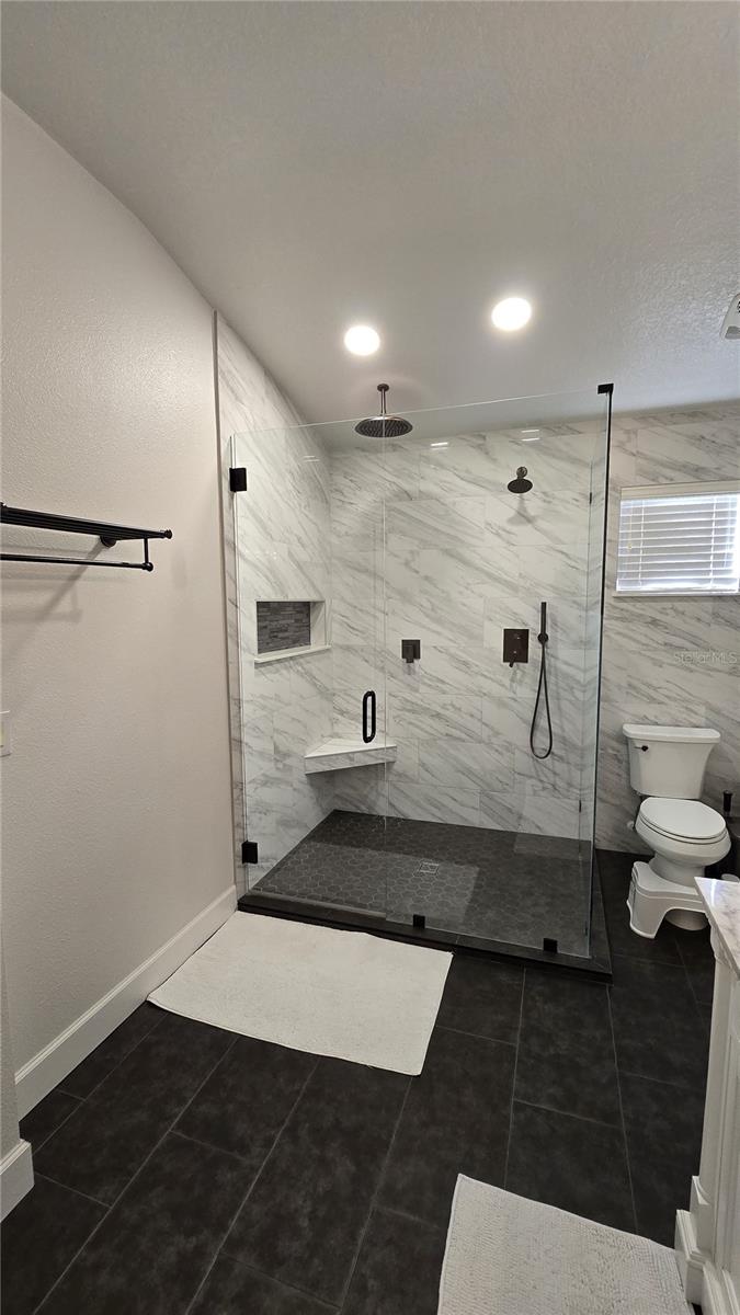 494 ASHLEY BROOKE CT #A, APOPKA, FL, 32712