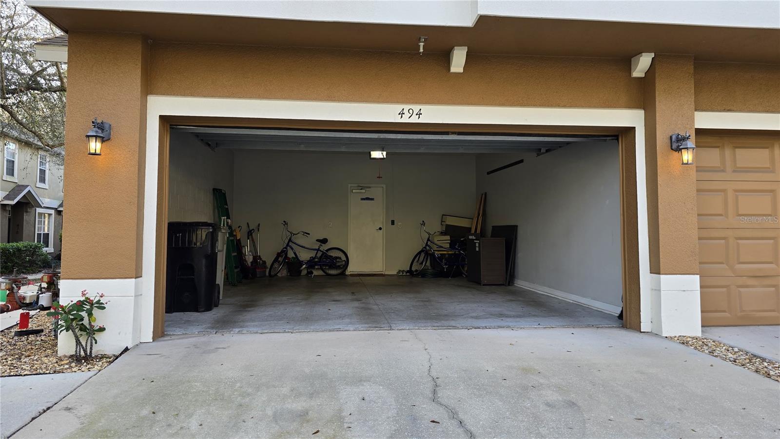 494 ASHLEY BROOKE CT #A, APOPKA, FL, 32712