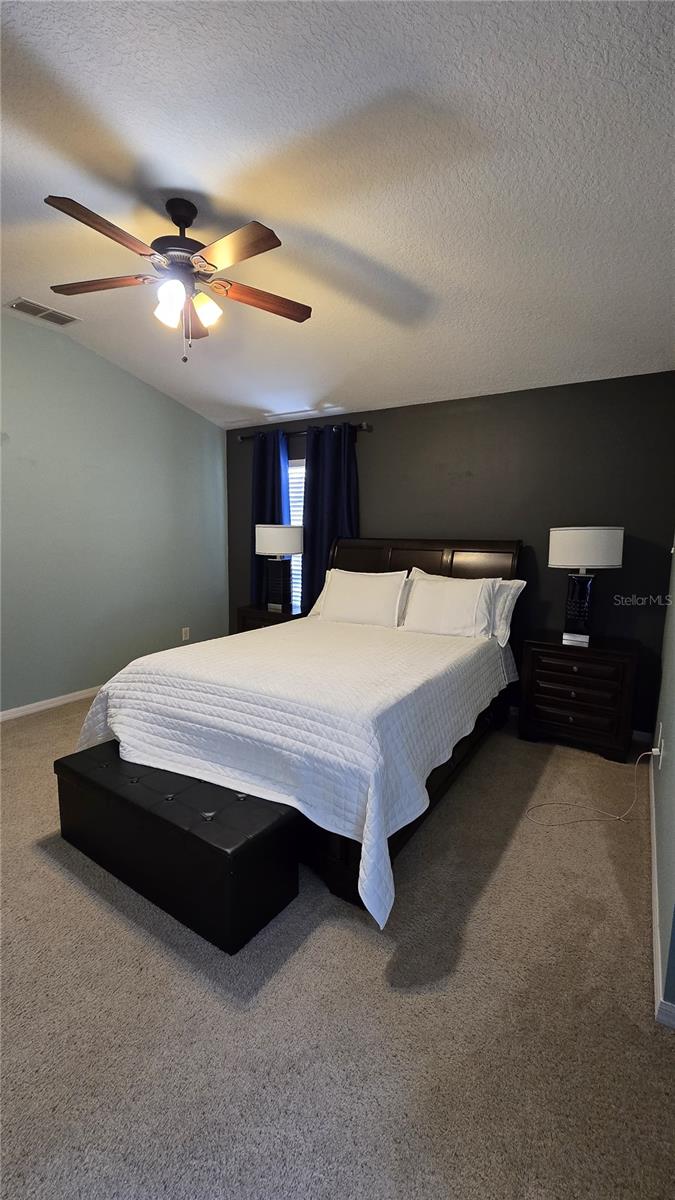 494 ASHLEY BROOKE CT #A, APOPKA, FL, 32712