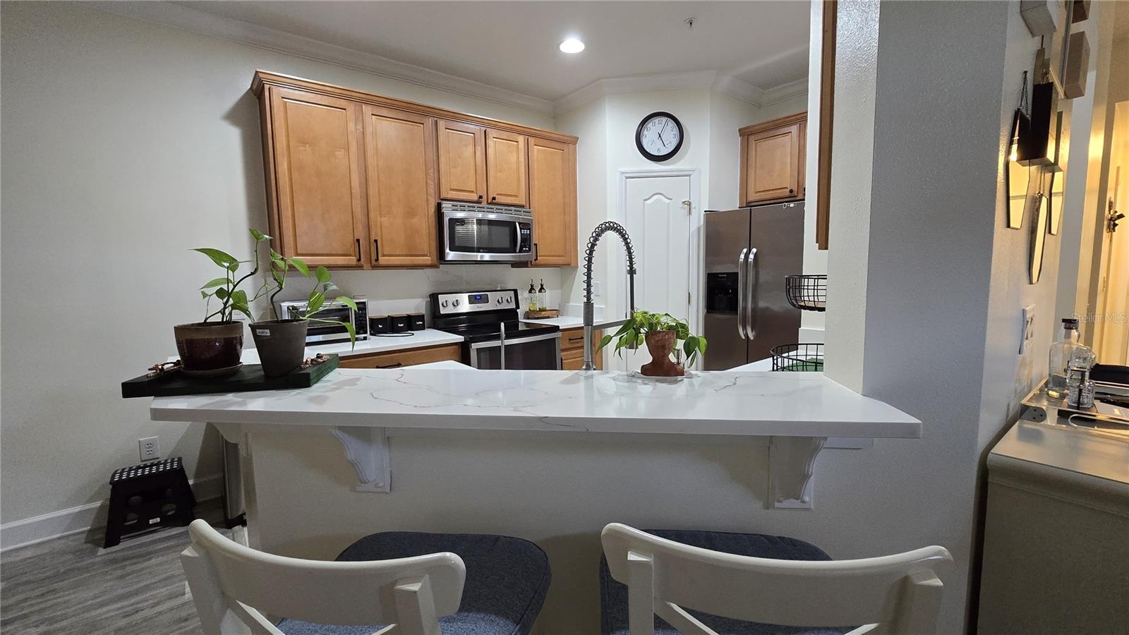 494 ASHLEY BROOKE CT #A, APOPKA, FL, 32712