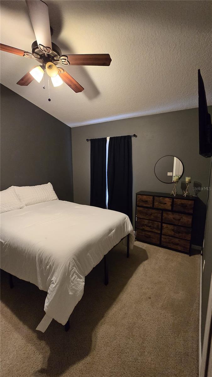 494 ASHLEY BROOKE CT #A, APOPKA, FL, 32712