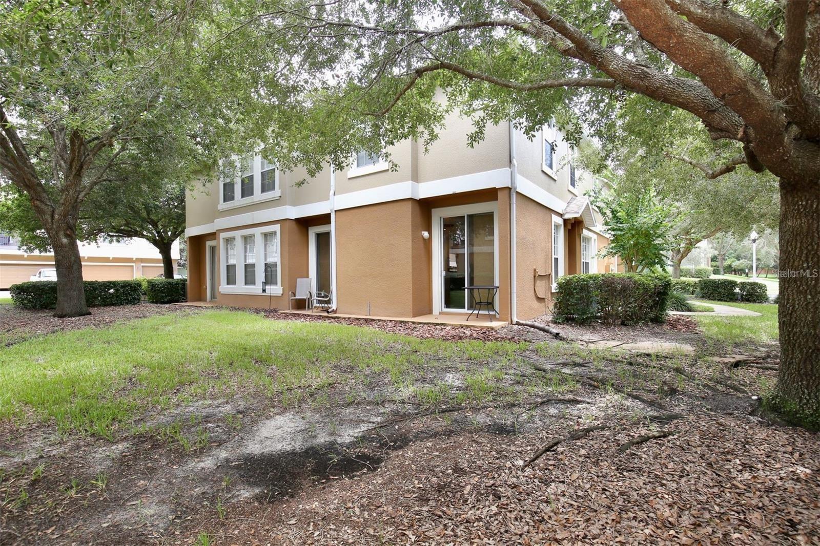 494 ASHLEY BROOKE CT #A, APOPKA, FL, 32712