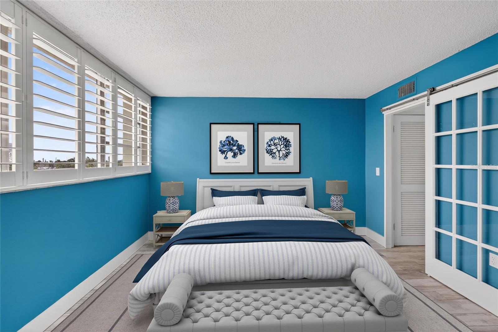 7465 BAY ISLAND DR S #217, SOUTH PASADENA, FL, 33707