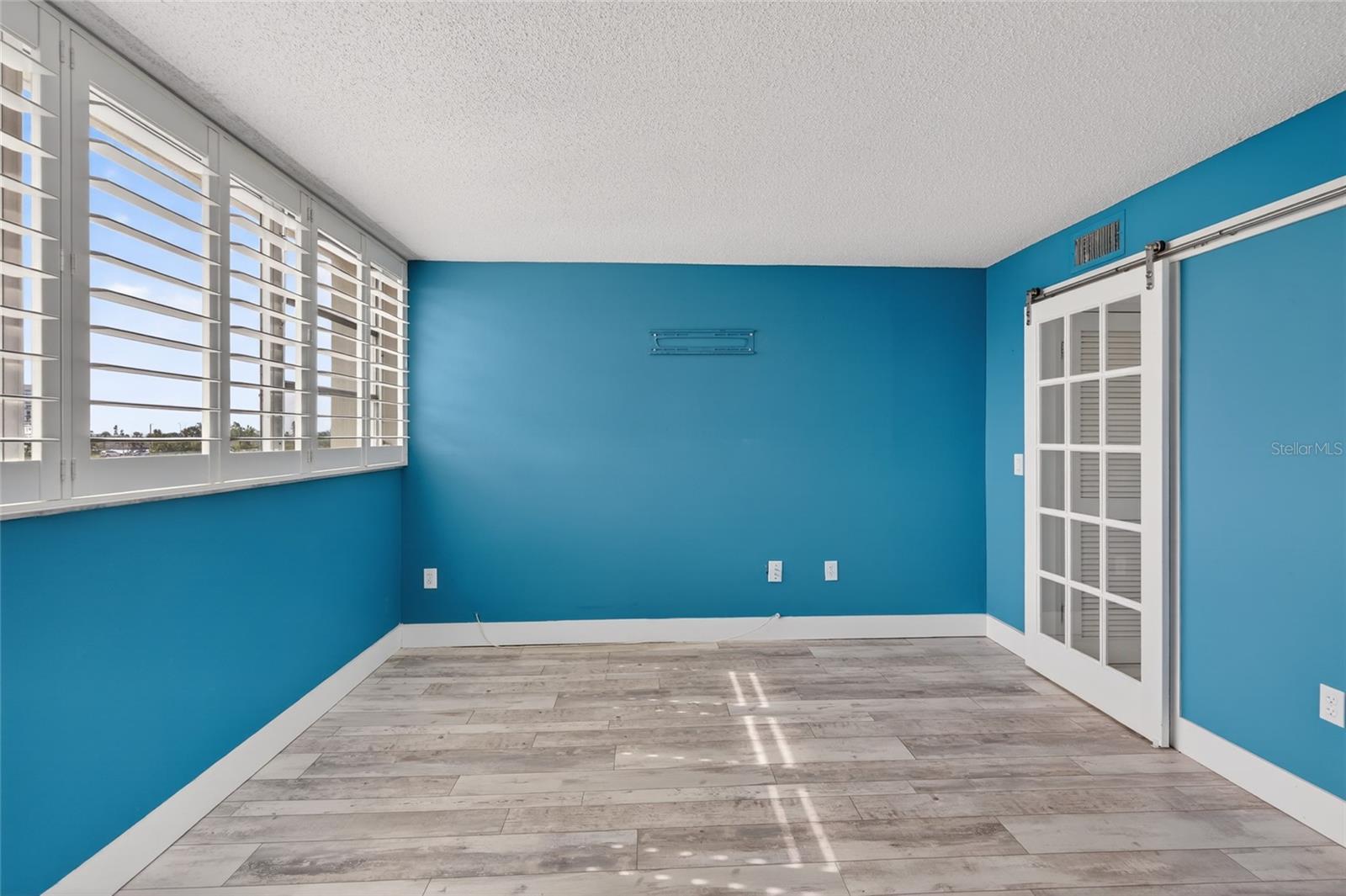 7465 BAY ISLAND DR S #217, SOUTH PASADENA, FL, 33707