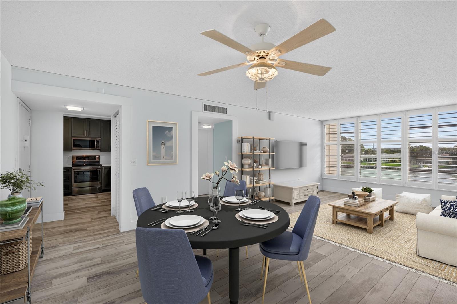 7465 BAY ISLAND DR S #217, SOUTH PASADENA, FL, 33707