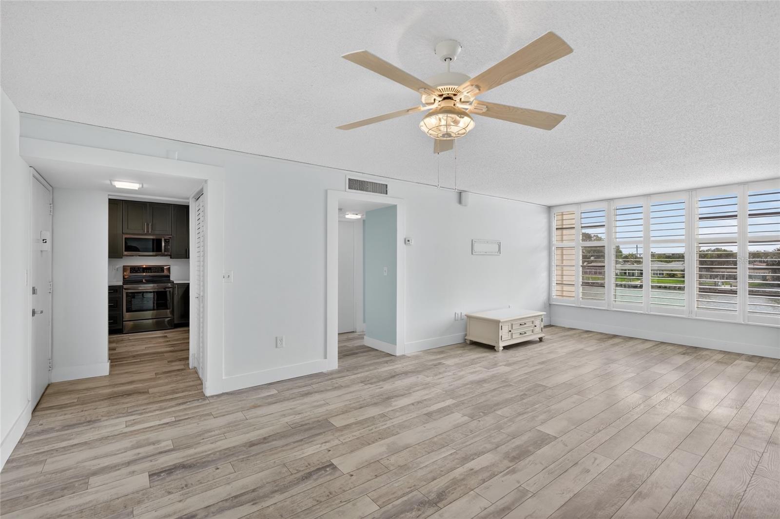 7465 BAY ISLAND DR S #217, SOUTH PASADENA, FL, 33707