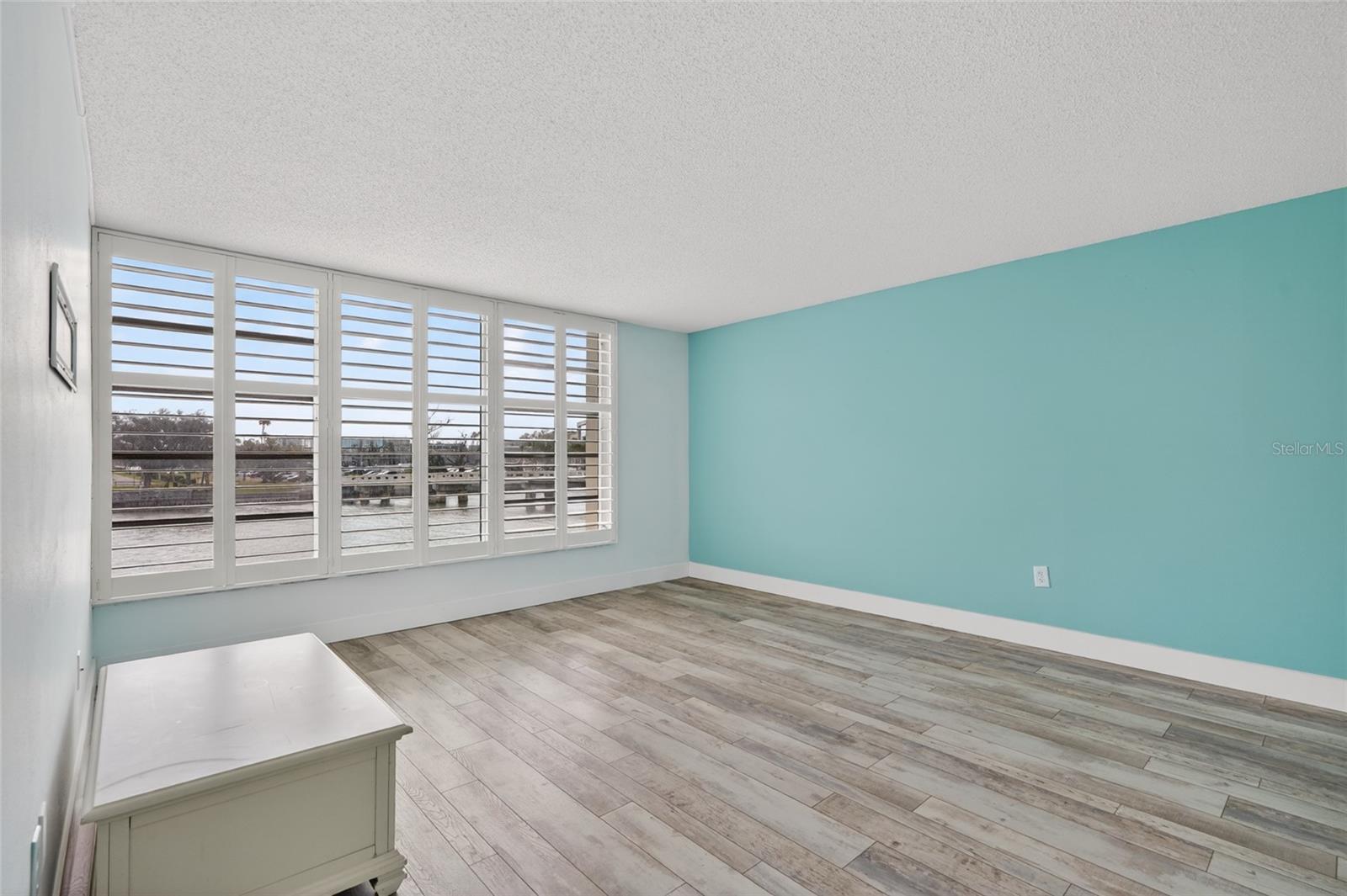 7465 BAY ISLAND DR S #217, SOUTH PASADENA, FL, 33707