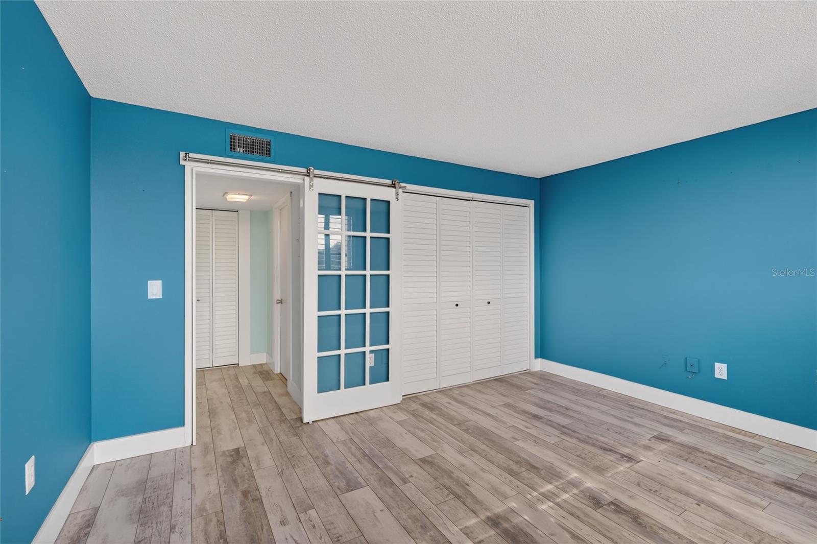 7465 BAY ISLAND DR S #217, SOUTH PASADENA, FL, 33707