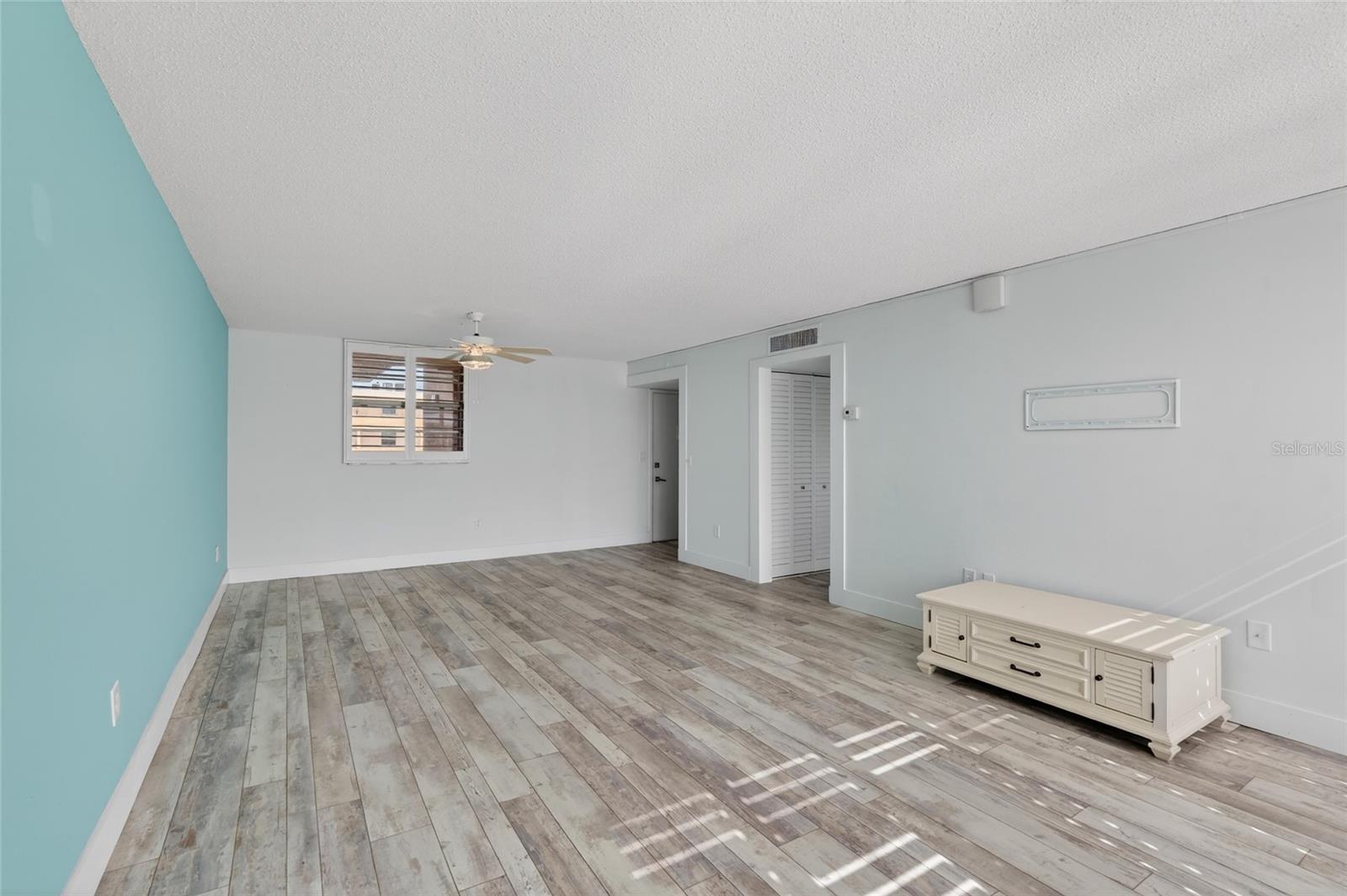 7465 BAY ISLAND DR S #217, SOUTH PASADENA, FL, 33707