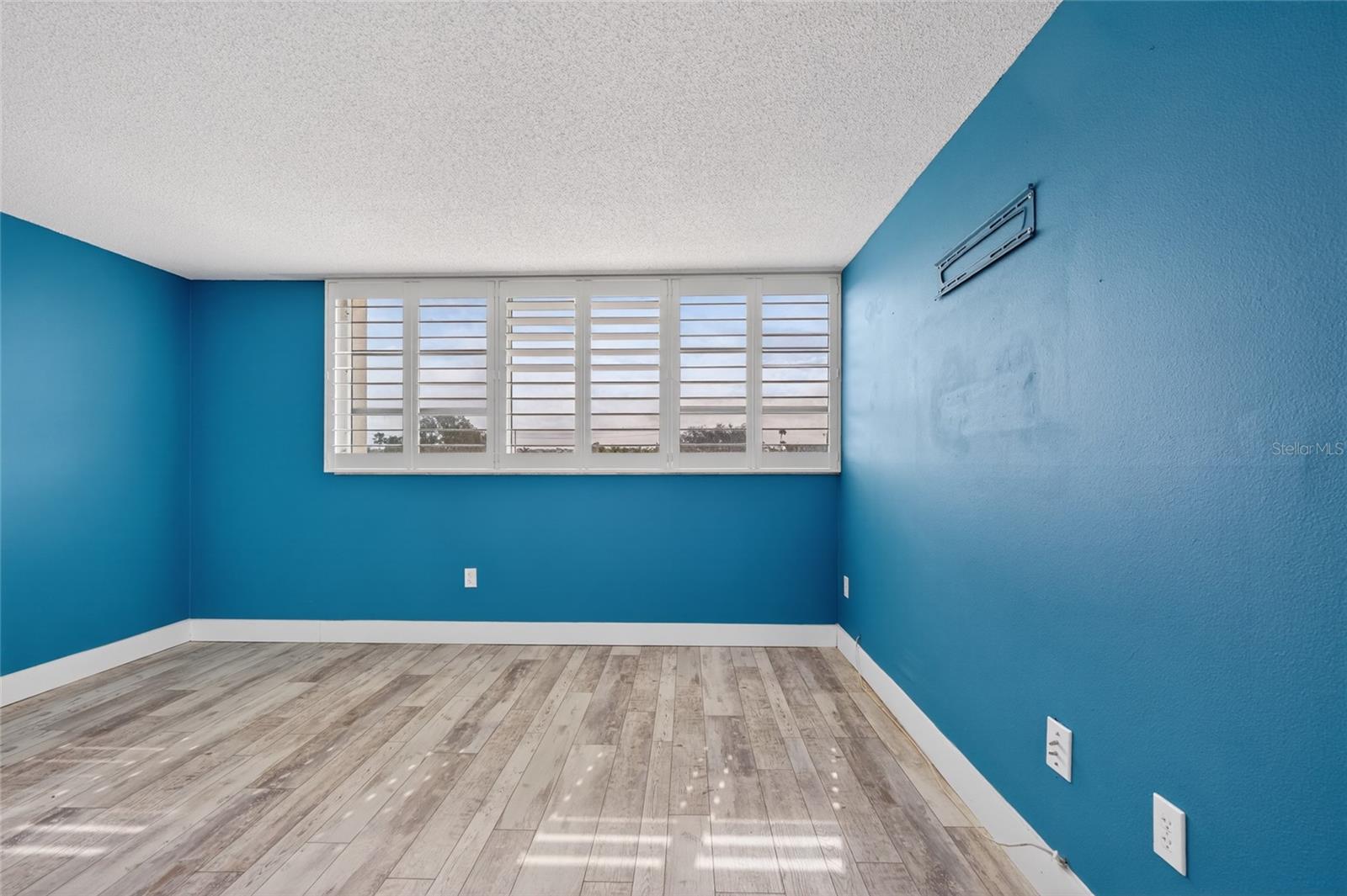 7465 BAY ISLAND DR S #217, SOUTH PASADENA, FL, 33707