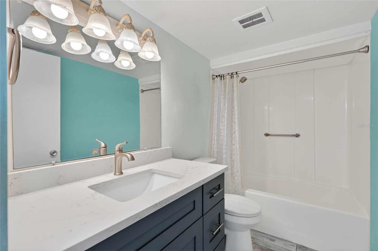 7465 BAY ISLAND DR S #217, SOUTH PASADENA, FL, 33707