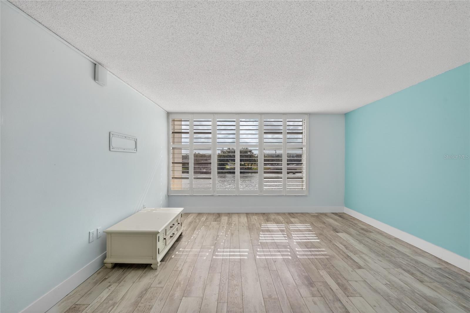 7465 BAY ISLAND DR S #217, SOUTH PASADENA, FL, 33707