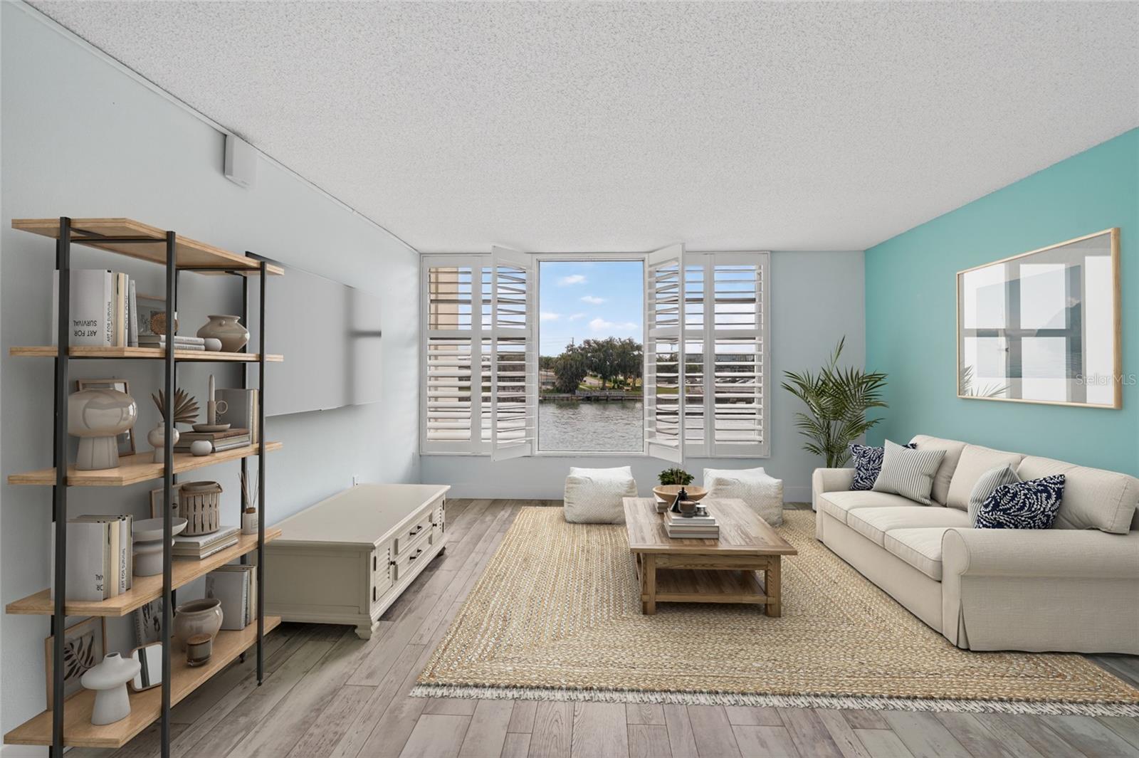 7465 BAY ISLAND DR S #217, SOUTH PASADENA, FL, 33707