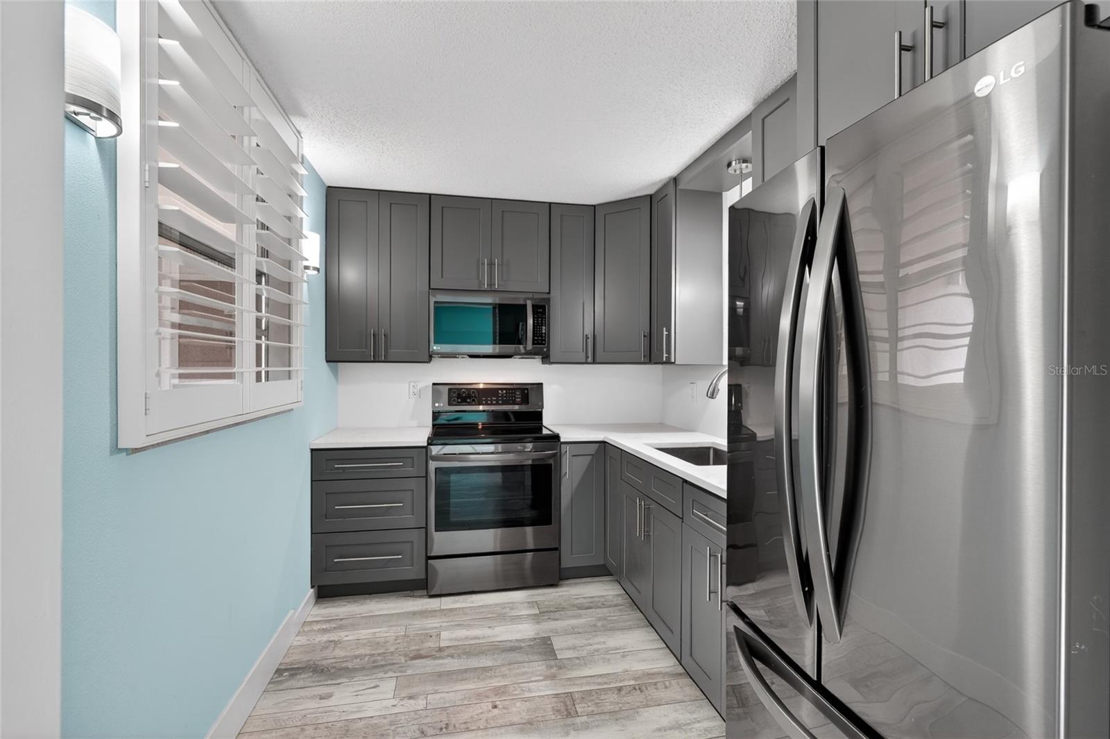 7465 BAY ISLAND DR S #217, SOUTH PASADENA, FL, 33707