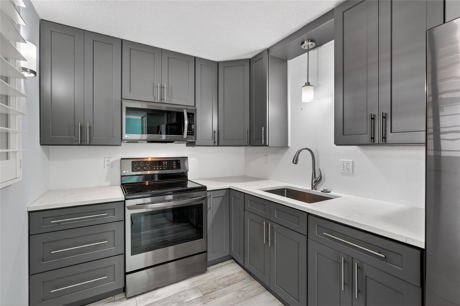 7465 BAY ISLAND DR S #217, SOUTH PASADENA, FL, 33707