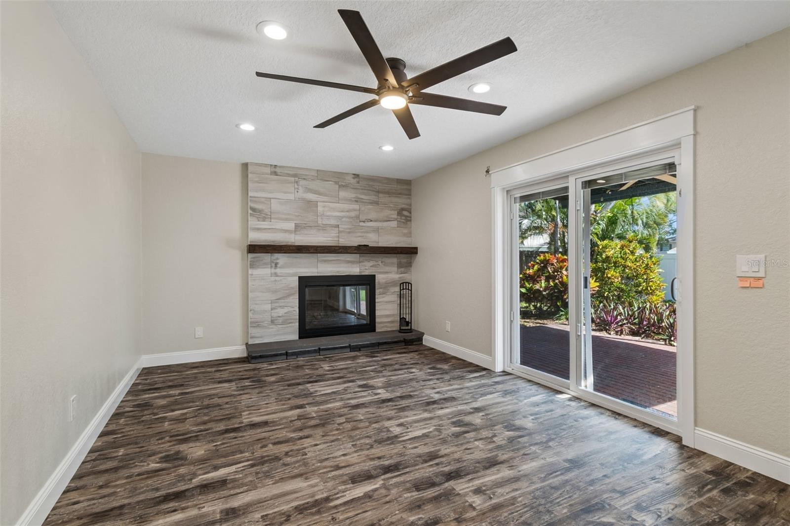 13548 BELLEWOOD AVE, SEMINOLE, FL, 33776