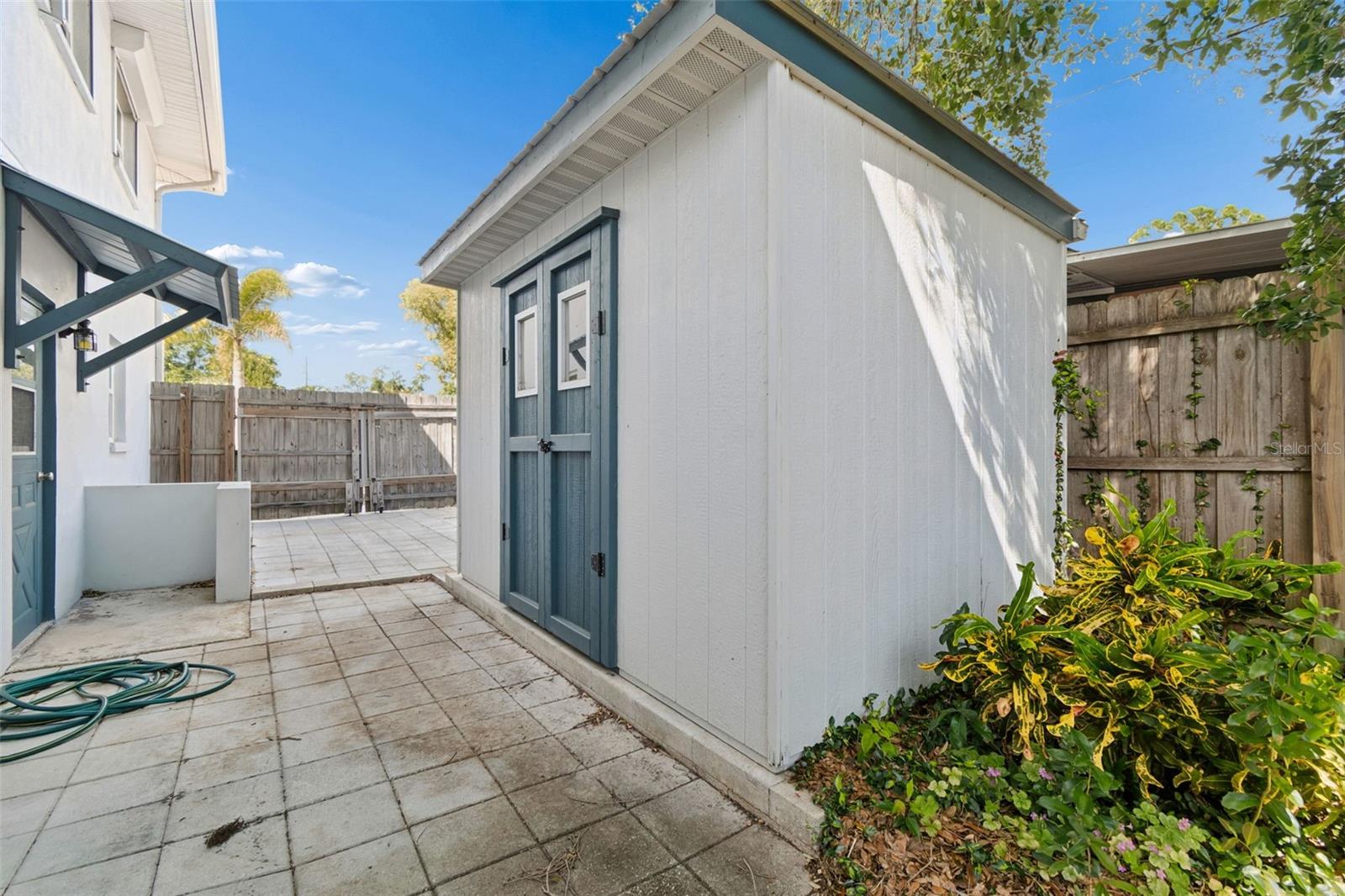 13548 BELLEWOOD AVE, SEMINOLE, FL, 33776