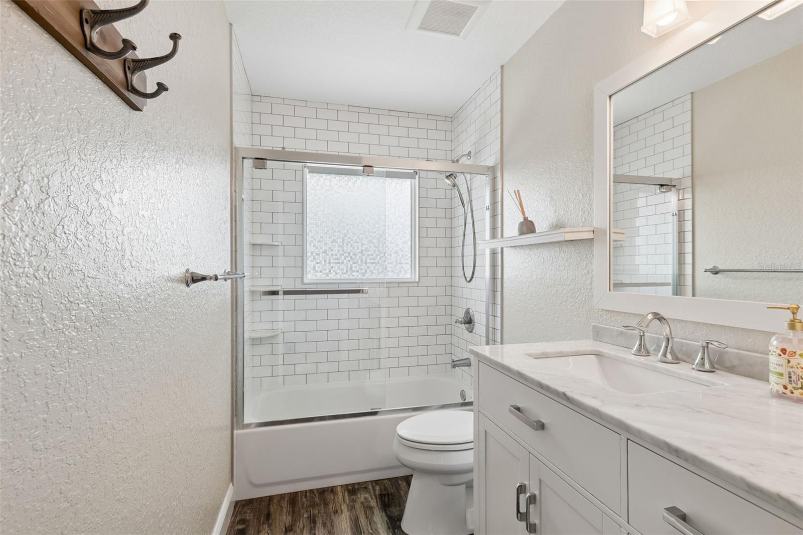 13548 BELLEWOOD AVE, SEMINOLE, FL, 33776