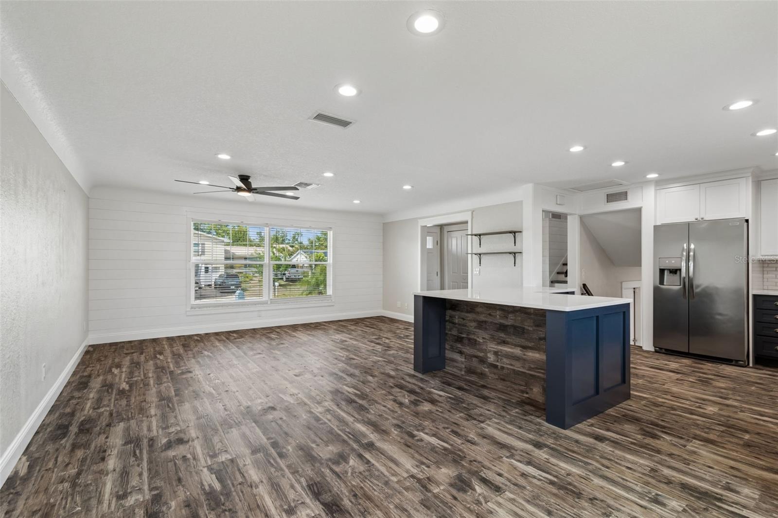 13548 BELLEWOOD AVE, SEMINOLE, FL, 33776