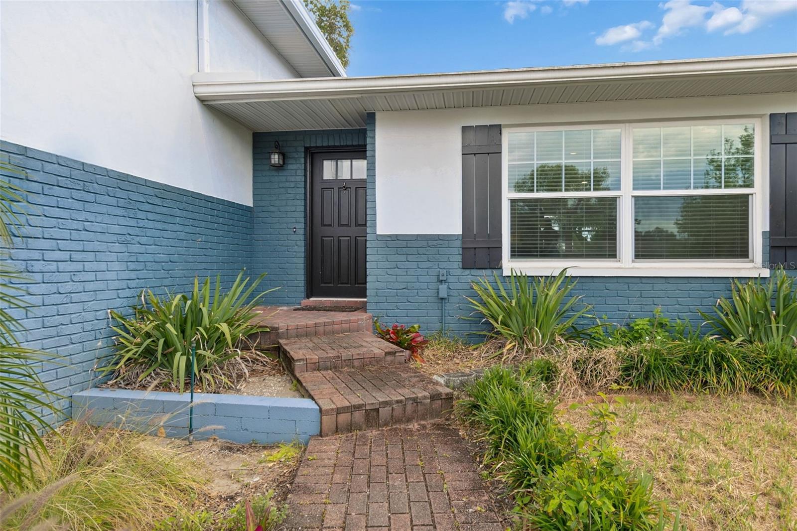 13548 BELLEWOOD AVE, SEMINOLE, FL, 33776