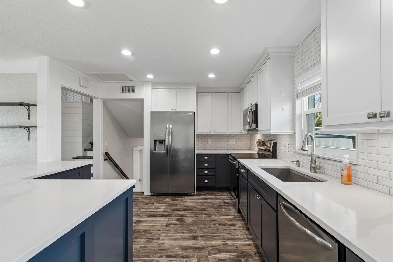 13548 BELLEWOOD AVE, SEMINOLE, FL, 33776