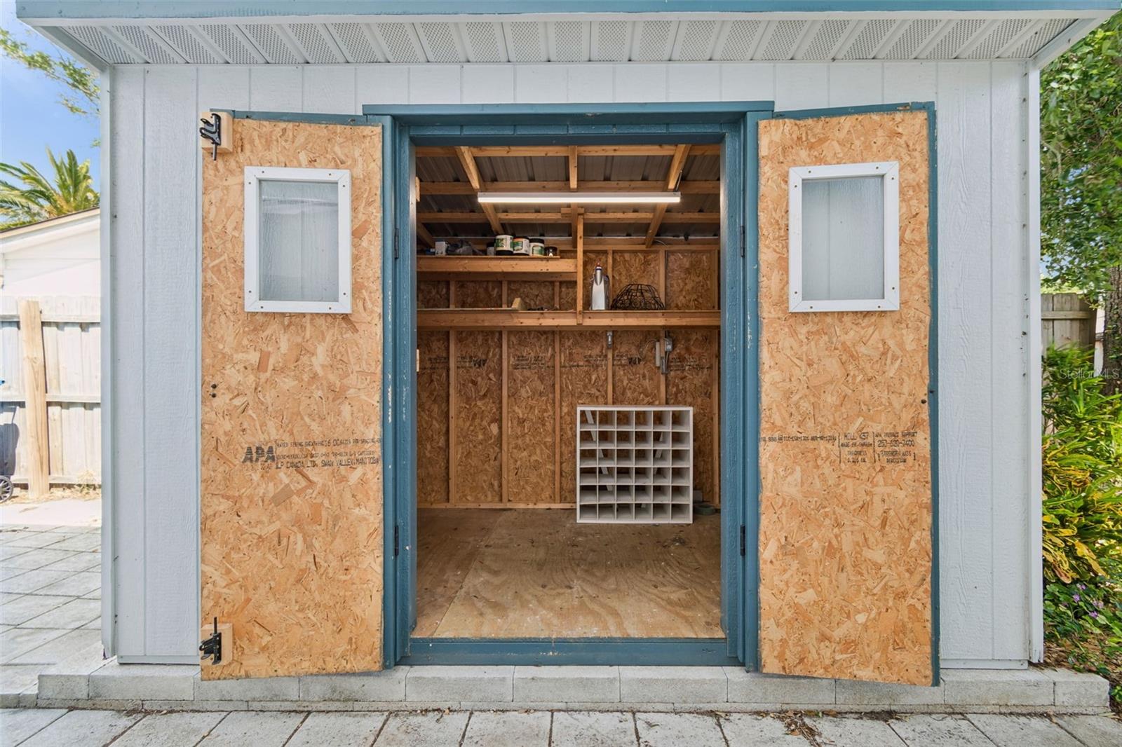 13548 BELLEWOOD AVE, SEMINOLE, FL, 33776