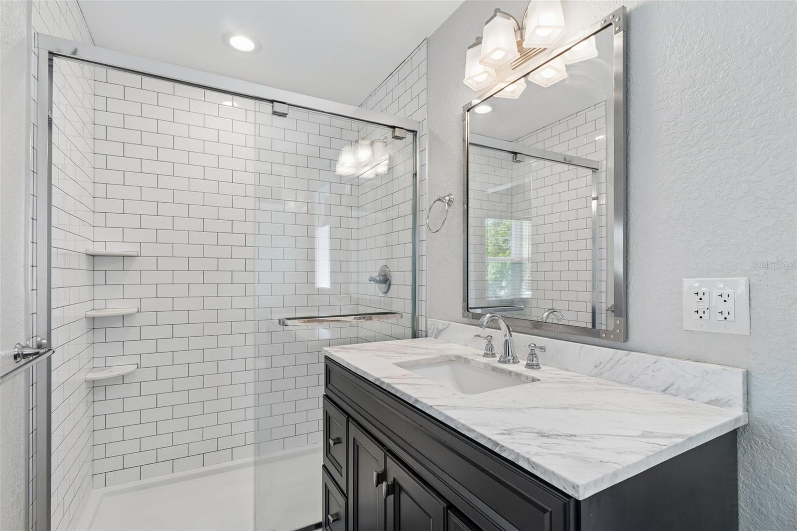 13548 BELLEWOOD AVE, SEMINOLE, FL, 33776