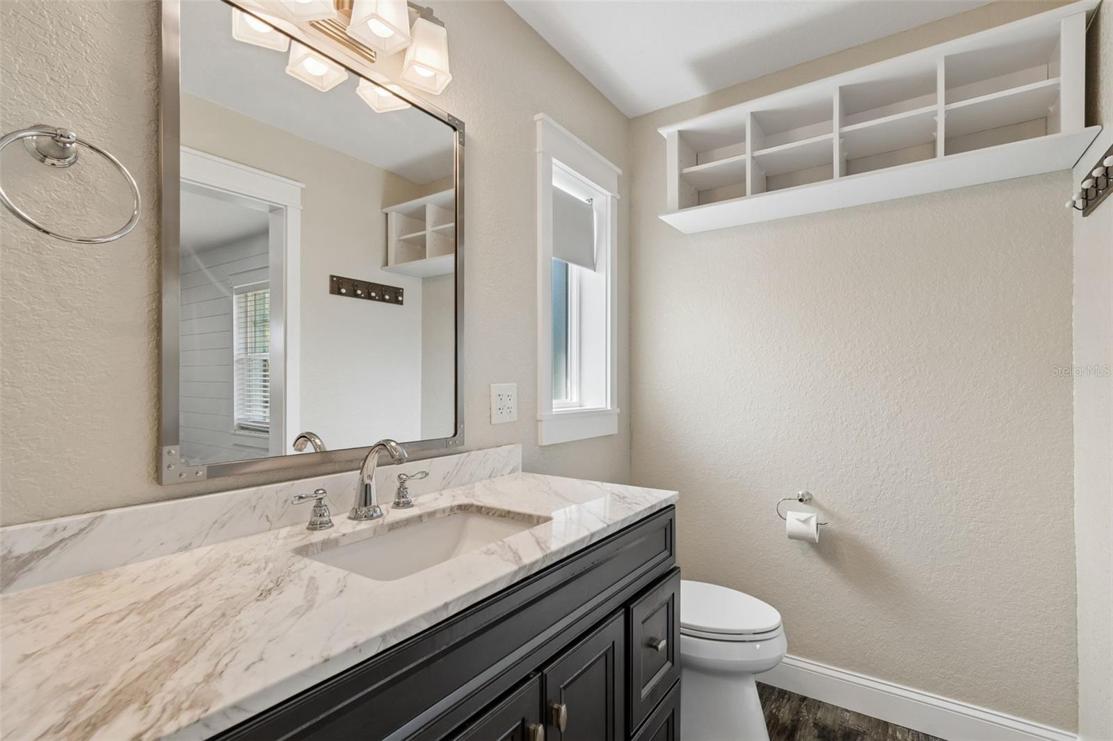 13548 BELLEWOOD AVE, SEMINOLE, FL, 33776