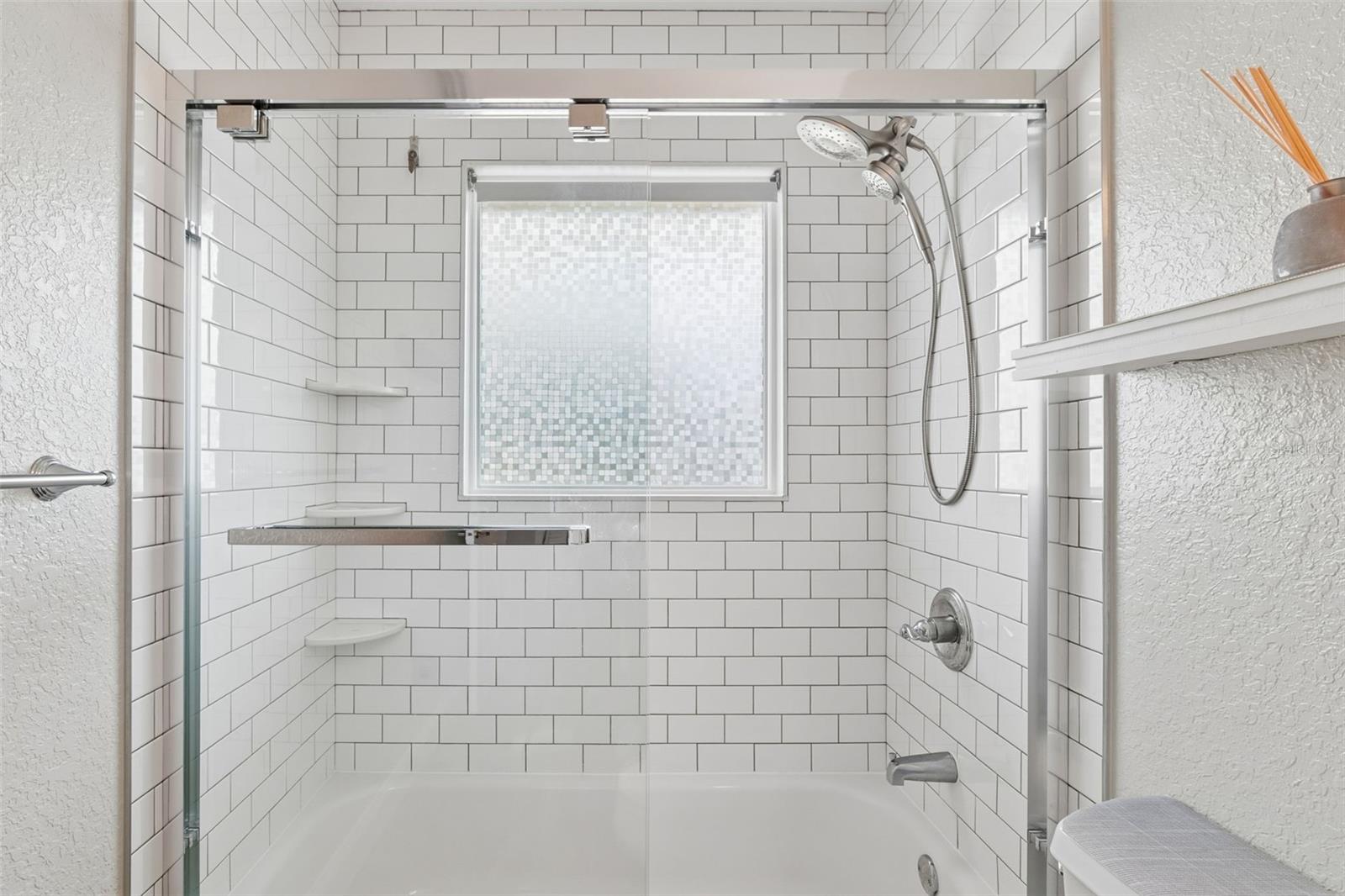 13548 BELLEWOOD AVE, SEMINOLE, FL, 33776