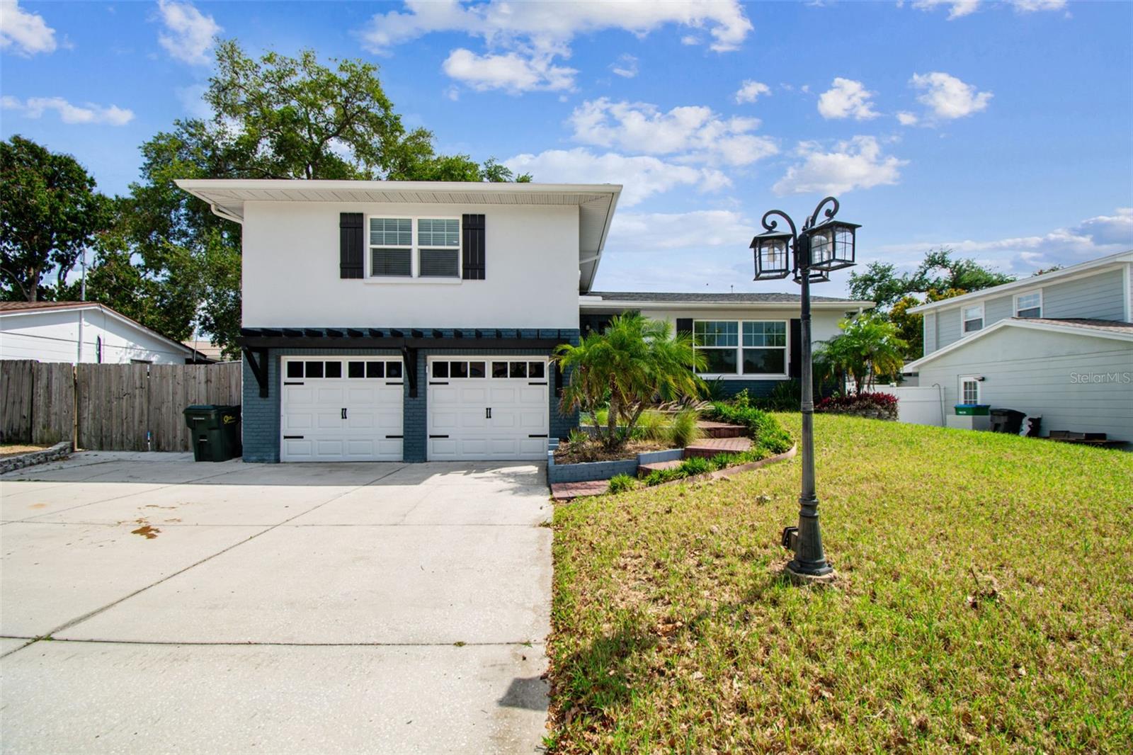 13548 BELLEWOOD AVE, SEMINOLE, FL, 33776