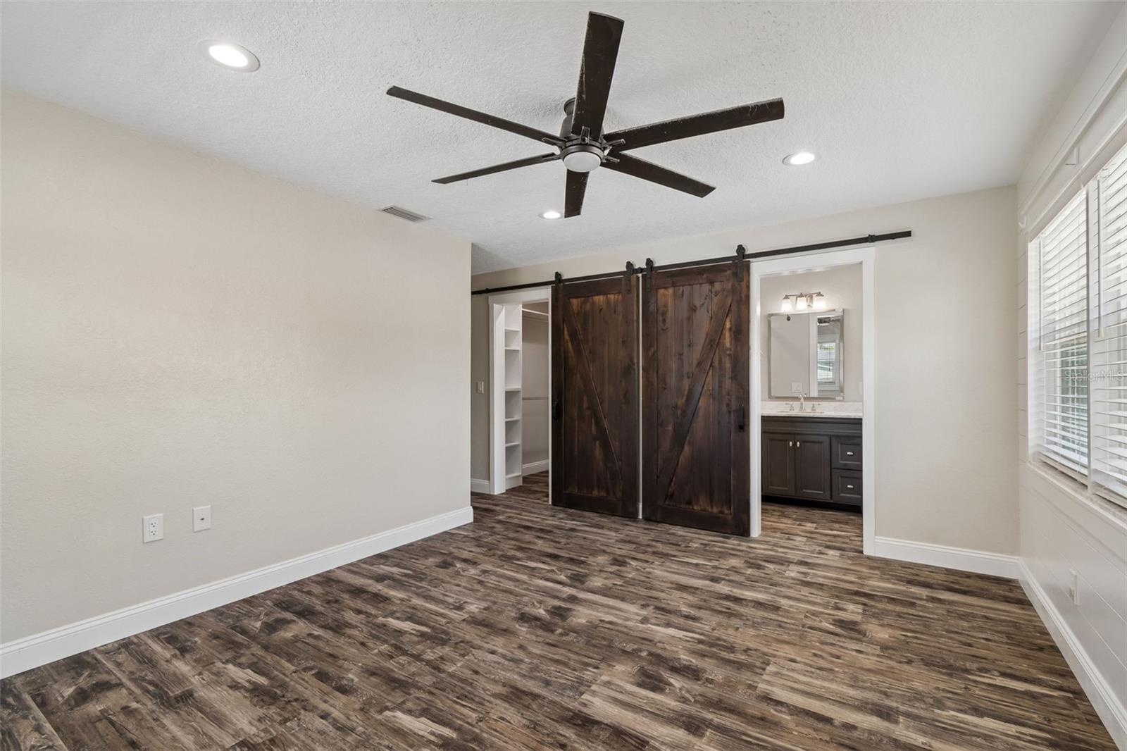 13548 BELLEWOOD AVE, SEMINOLE, FL, 33776