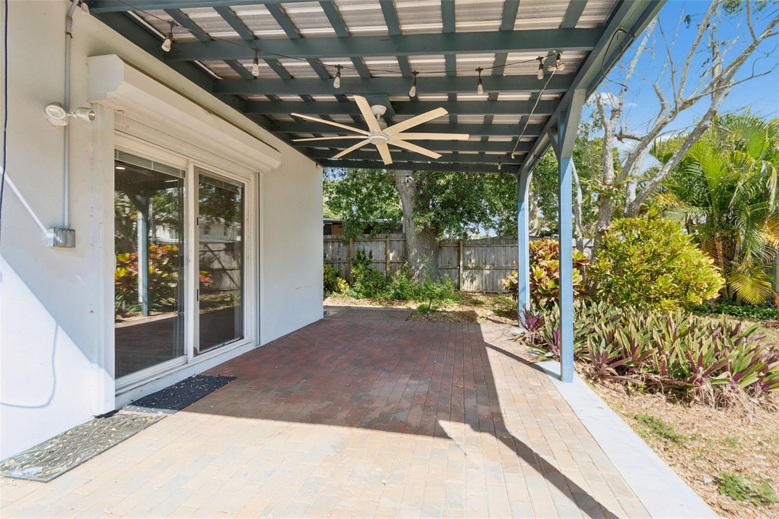 13548 BELLEWOOD AVE, SEMINOLE, FL, 33776