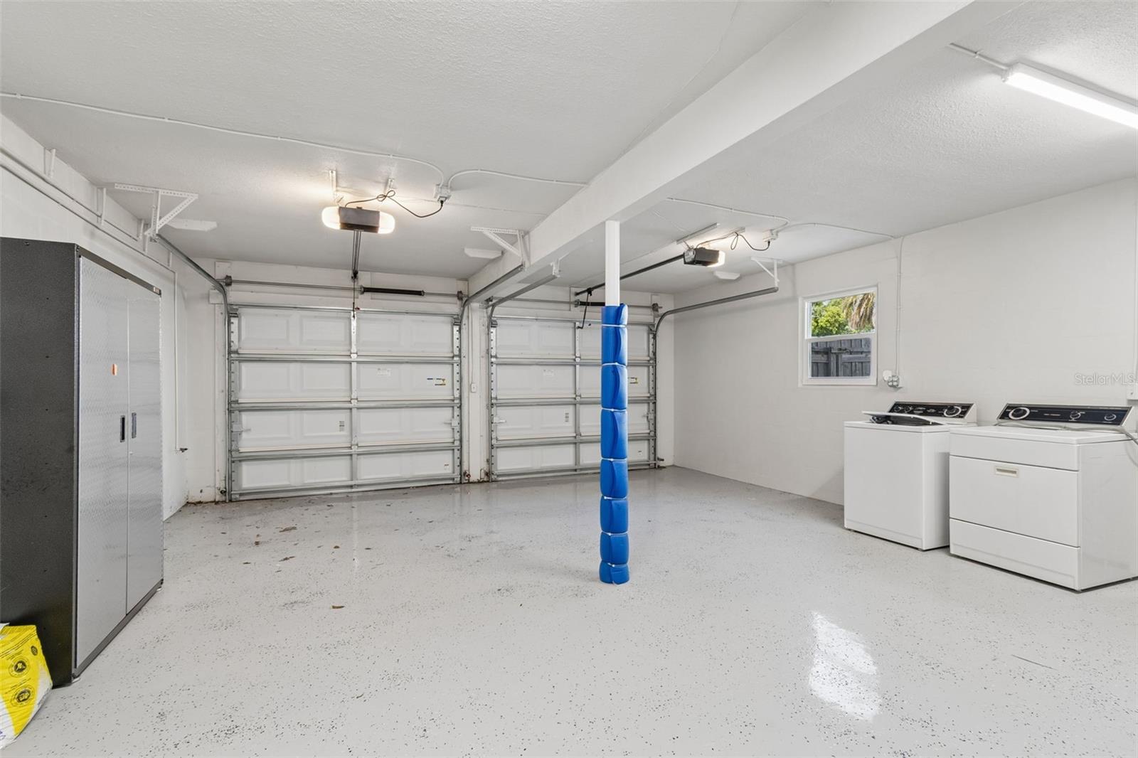 13548 BELLEWOOD AVE, SEMINOLE, FL, 33776