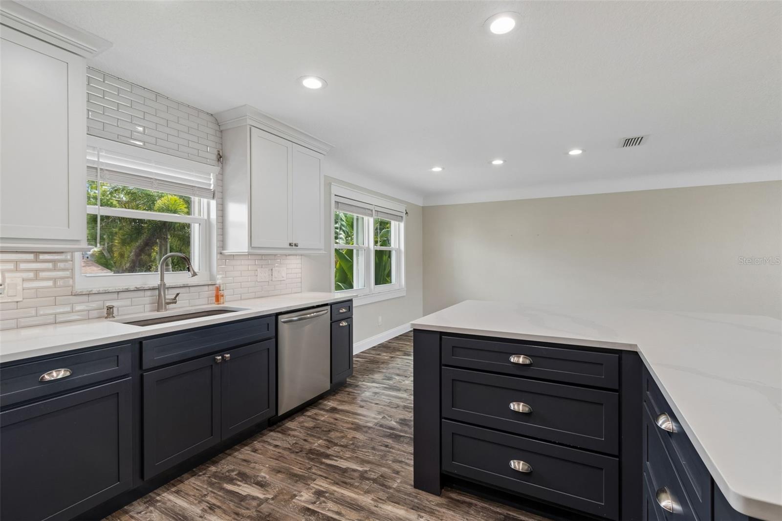 13548 BELLEWOOD AVE, SEMINOLE, FL, 33776