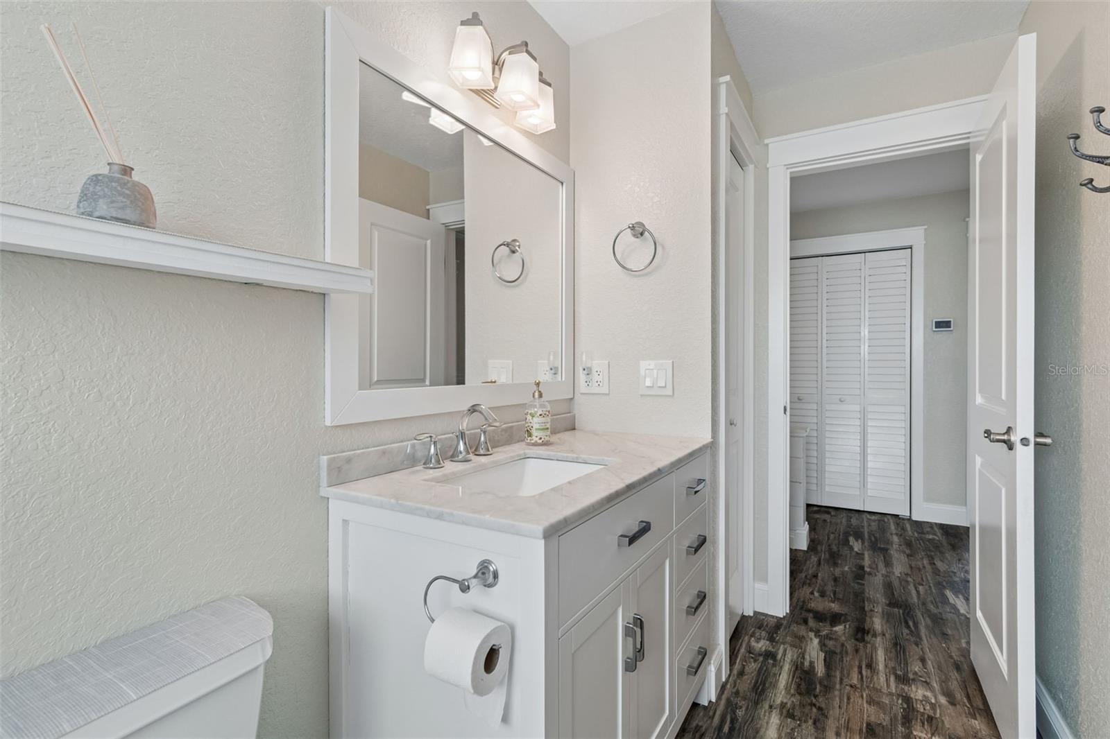 13548 BELLEWOOD AVE, SEMINOLE, FL, 33776