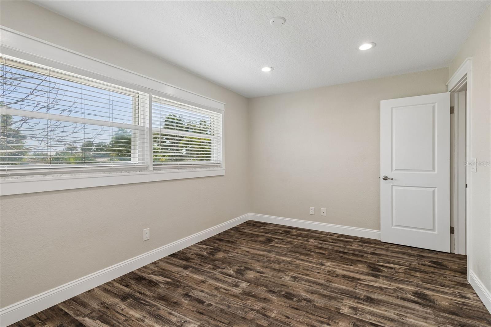 13548 BELLEWOOD AVE, SEMINOLE, FL, 33776