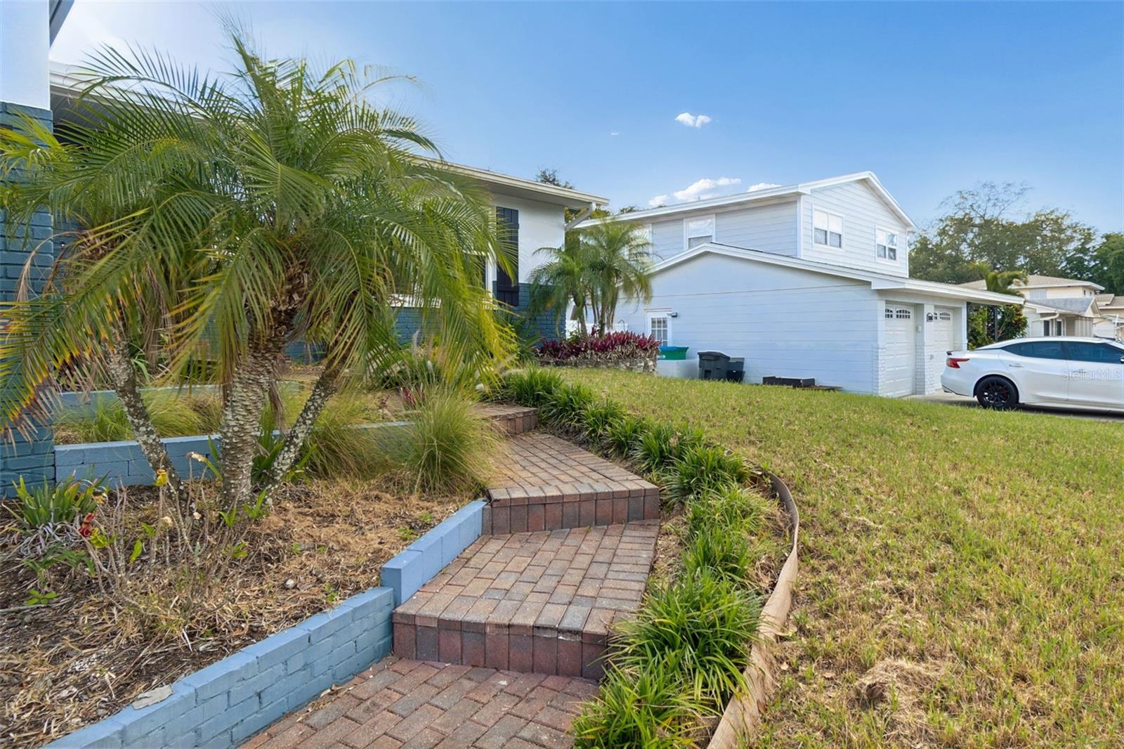 13548 BELLEWOOD AVE, SEMINOLE, FL, 33776