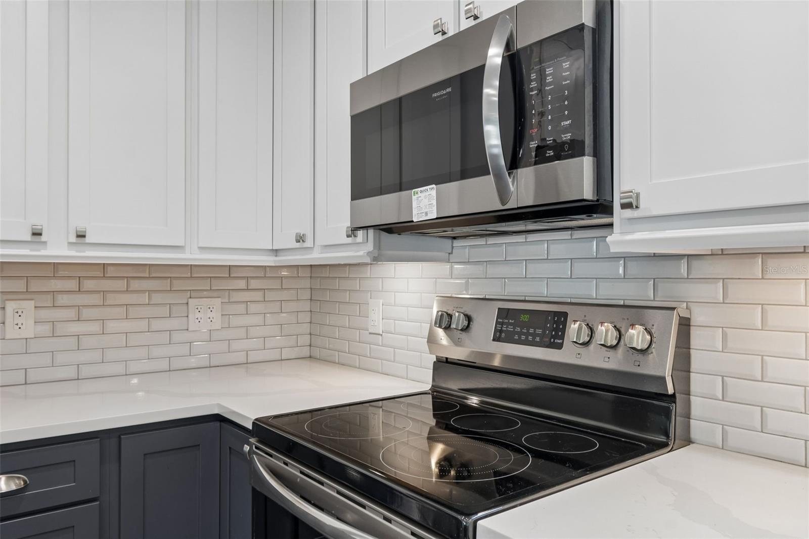 13548 BELLEWOOD AVE, SEMINOLE, FL, 33776