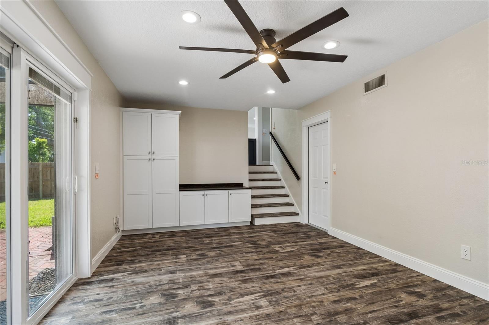 13548 BELLEWOOD AVE, SEMINOLE, FL, 33776